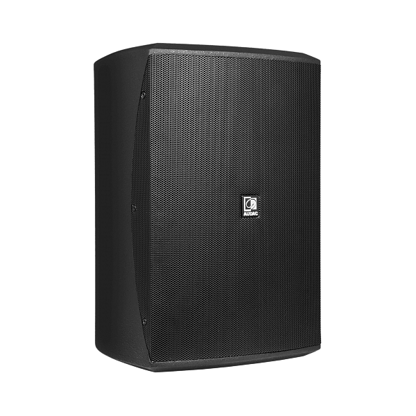 AUDAC XENO8/B Настенный громкоговоритель