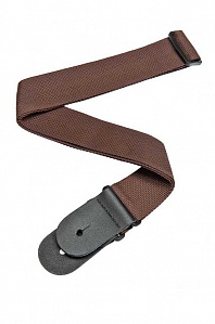 PLANET WAVES PWS109 Ремень для гитары