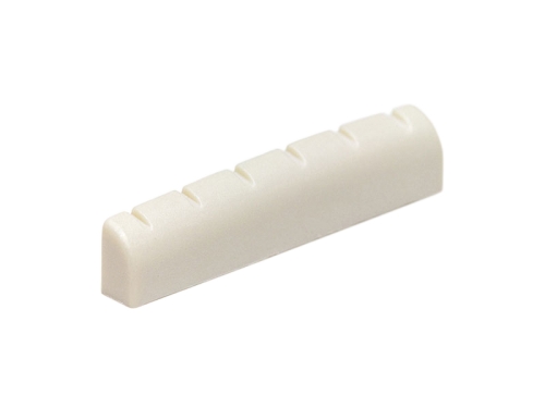GRAPHTECH LC-6114-10 NuBone Верхний порожек для аккустической гитары