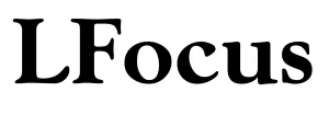 LFOCUS