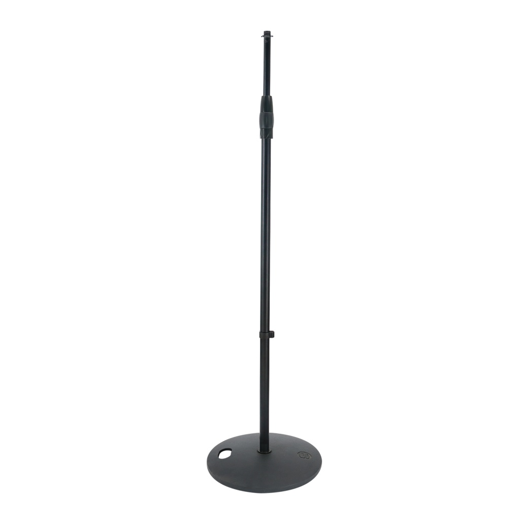SUPERFIX XMS2100BP01 Микрофонная стойка, прямая