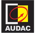 AUDAC