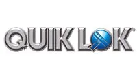 QUIK LOCK