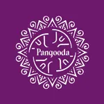 PANGOODA DRUMS
