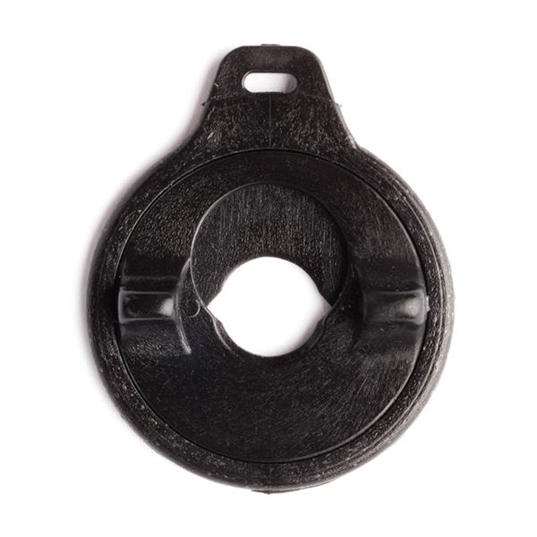 DUNLOP 7036 LOK STRAP Фиксатор ремня