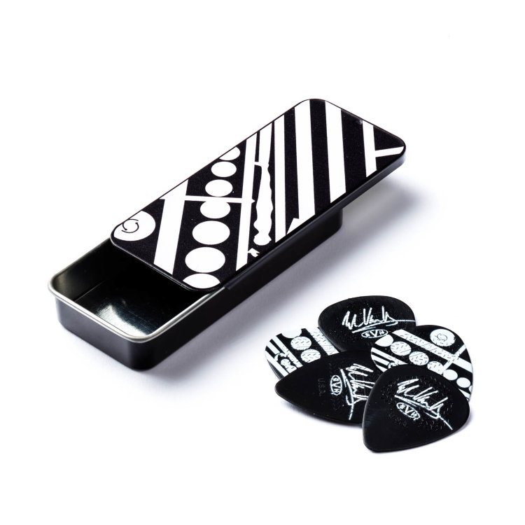 DUNLOP EVHPT05 EVH