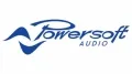 POWERSOFT