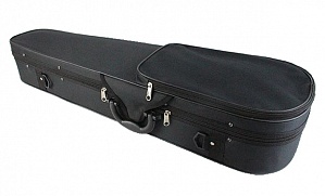 MIRRA VC-320-BK-1/2 Футляр для скрипки