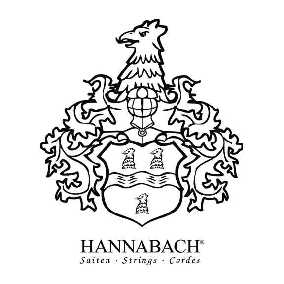 HANNABACH