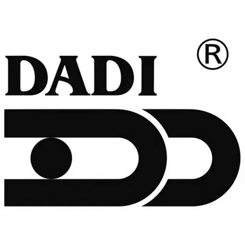DADI