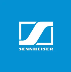 SENNHEISER
