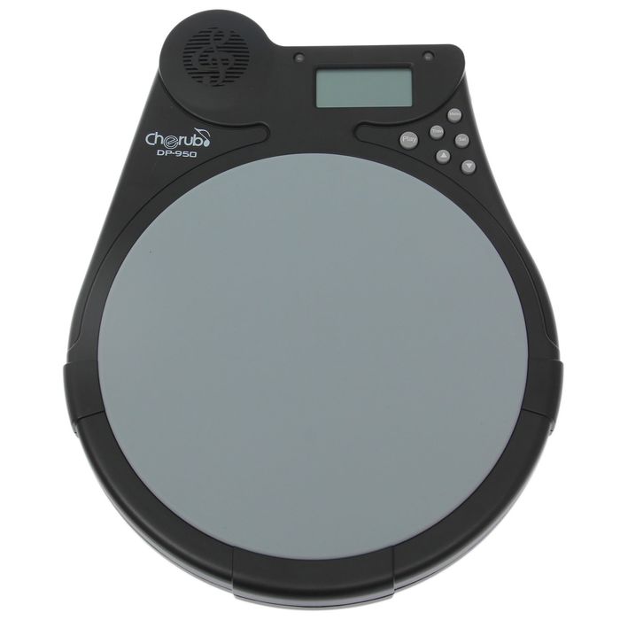 CHERUB DP-950 Тренировочный пэд 