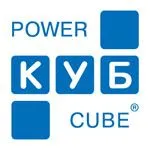 POWER CUBE