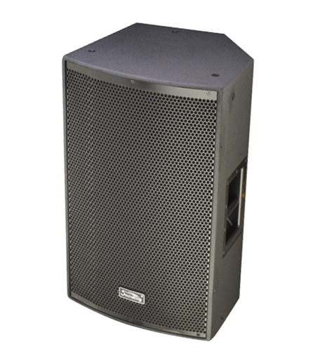 SOUNDKING KV12AD Активная акустическая система 350Вт
