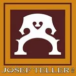 JOSEF TELLER