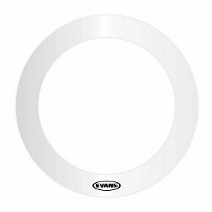 EVANS E14ER2 E-RING 2''x14'' Демпфирующие кольца