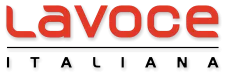 LAVOCE