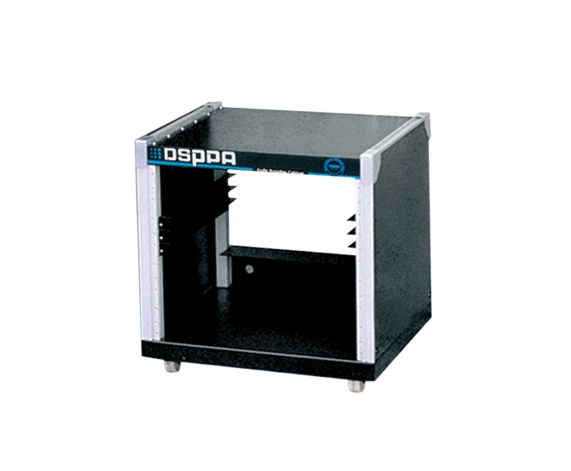 DSPPA MP-1110 Рэковый шкаф