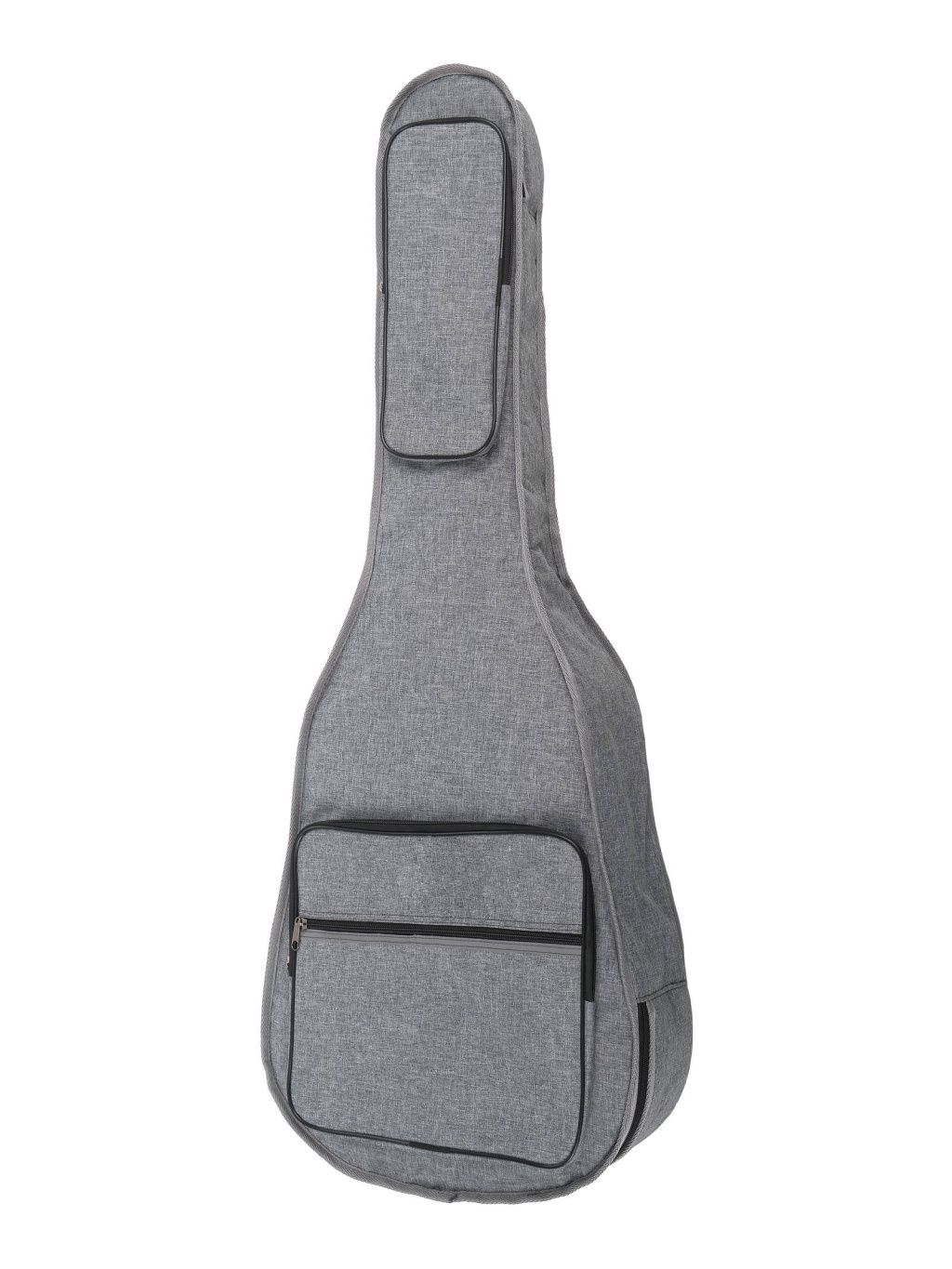 LUTNER MLDG-33 Чехол для акустической гитары