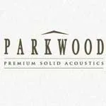 PARKWOOD