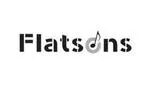 FLATSONS