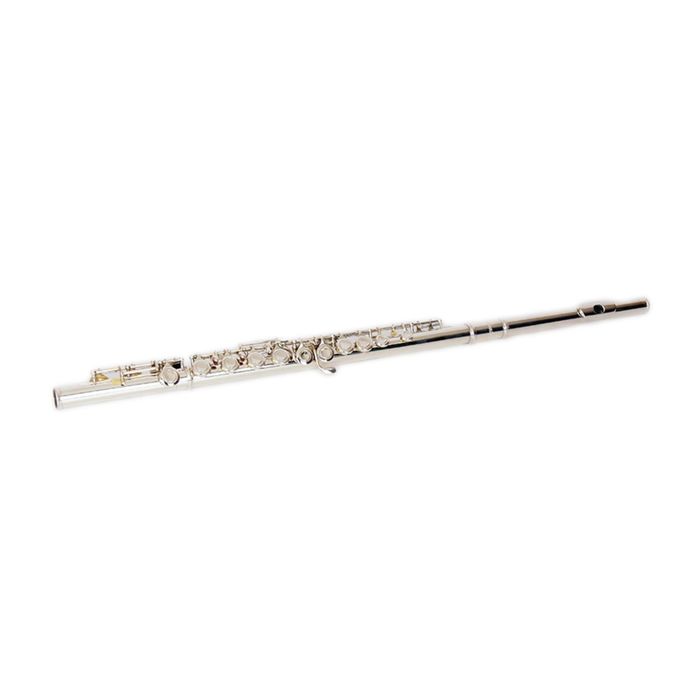 CONDUCTOR FLT-FL-16S Флейта