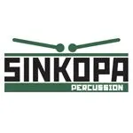 SINKOPA