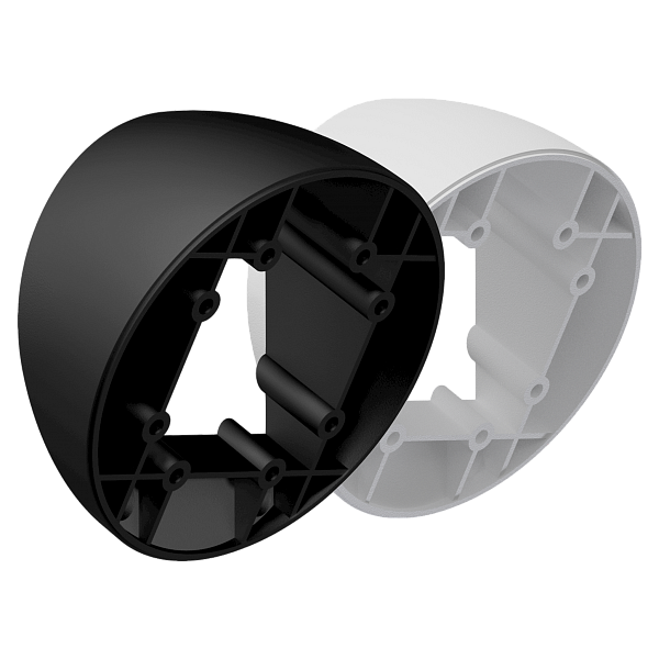 AUDAC WMA60/W Наклонный кронштейн
