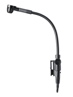 AKG C516 ML Кардиоидный инструментальный микрофон 