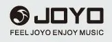 JOYO