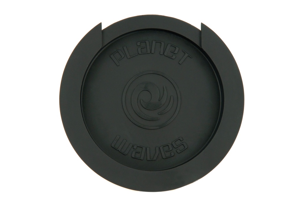 PLANET WAVES PW-SH-01 Подавитель обратной связи для электроакустических гитар