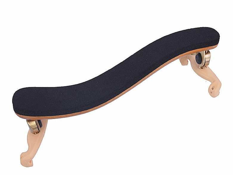 VIOLIN SHOULDER REST Мостик для скрипки 4/4-3/4