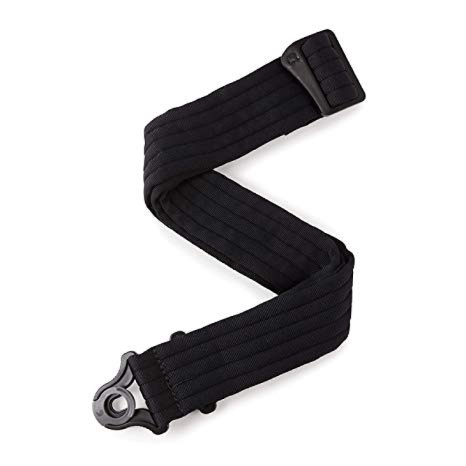PLANET WAVES 50BAL01 Ремень для гитары