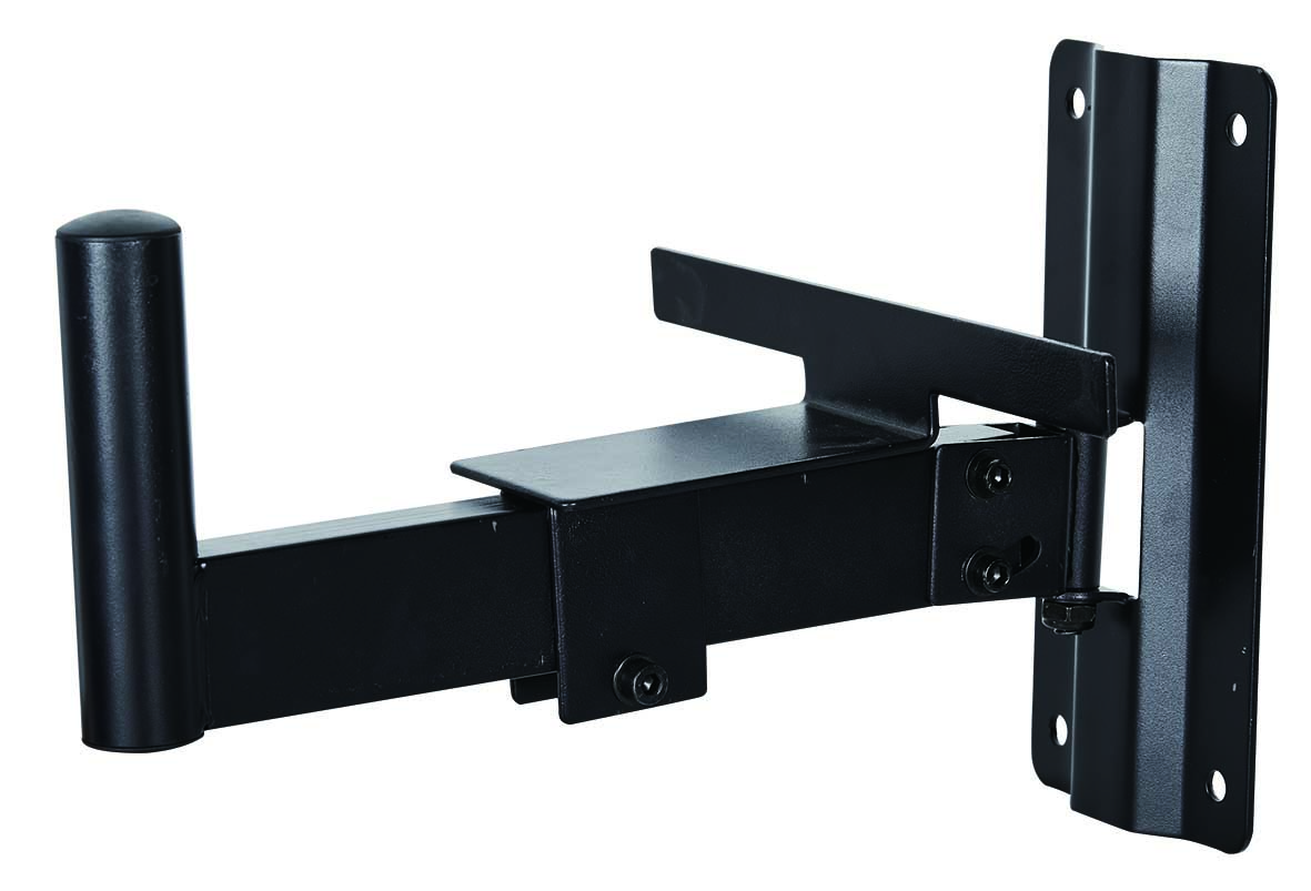 XLINE STAND WMS-350L Настенный, поворотный держатель колонок