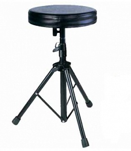 SOUNDKING DF089 Стул барабанщика