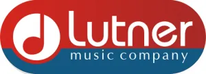 LUTNER