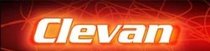 CLEVAN