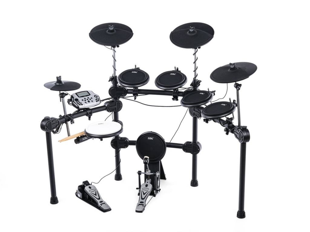SOUNDKING SD230 Электроная барабанная установка