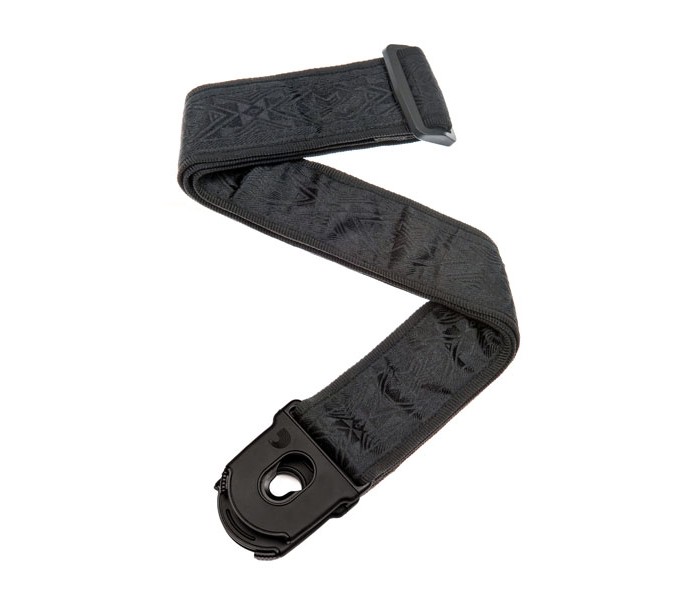 PLANET WAVES 50PLB01 Ремень для гитары 