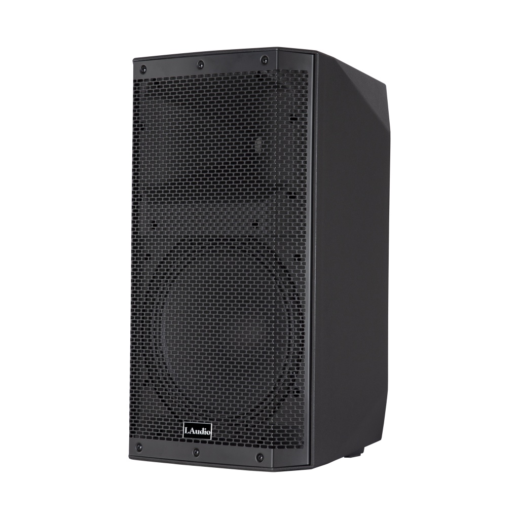 LAUDIO ZLX-15А Активная акустическая система 500 Вт