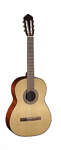 CORT AC100-OP CLASSIC SERIES Классическая гитара