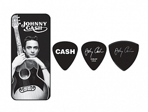 DUNLOP JOHNNY CASH JCPT01M MEMPHIS  