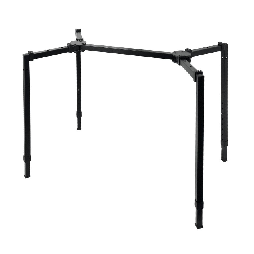 ONSTAGE WS8550 Стойка мультифункциональная