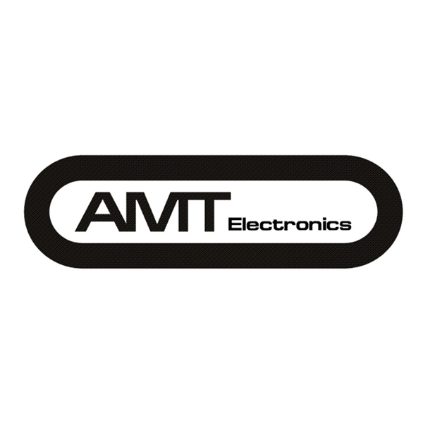 AMT ELECTRONICS