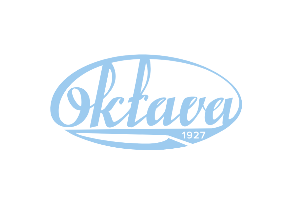 Октава
