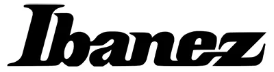 IBANEZ