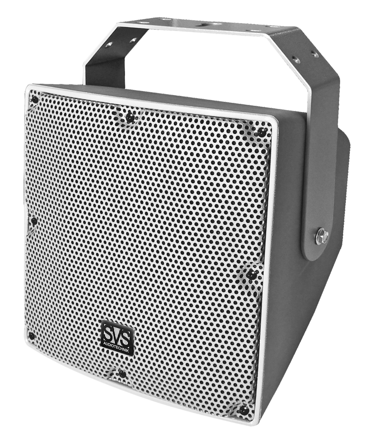 SVS AUDIOTECHNIK IP-08T Всепогодная трансляционная акустическая система