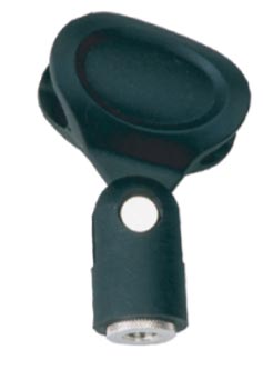 SOUNDKING DE032 Держатель микрофона