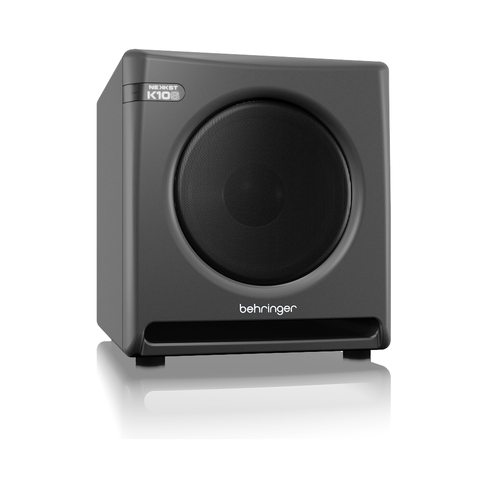 BEHRINGER K10S Активный сабвуфер