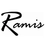 RAMIS